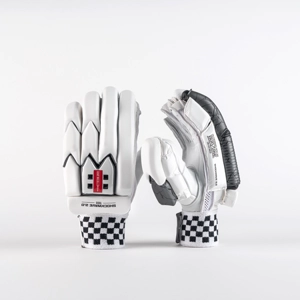 Gray-Nicolls Shockwave 2.0 1000 Batting Gloves