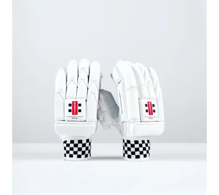 Gray Nicolls Classic Pro Performance Batting Gloves