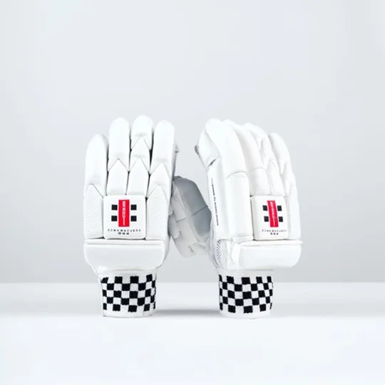 Gray Nicolls Classic Pro Performance Batting Gloves