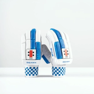 Gray Nicolls Havoc 1.0 350 Batting Gloves