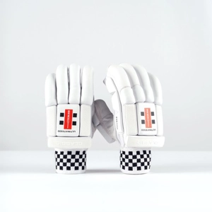 Gray Nicolls Classic Ultimate 500 Batting Gloves