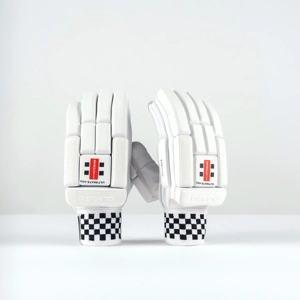 Gray Nicolls Classic Ultimate 400 Batting Gloves