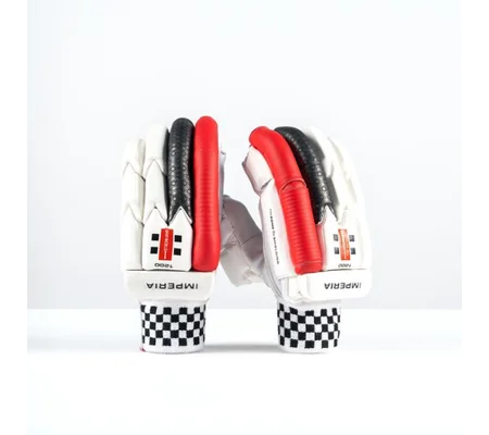 Gray Nicolls Imperia 1.0 1200 Batting Gloves