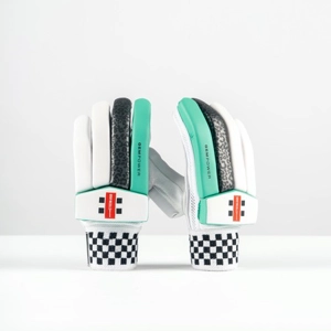 Gray Nicolls Gem 3.1 Power Batting Gloves