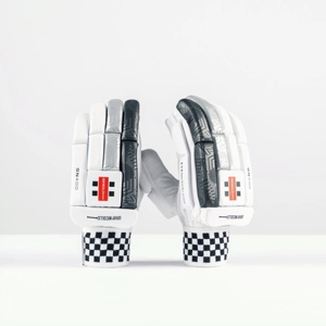 Gray Nicolls GN 400X Batting Gloves