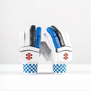 Gray Nicolls GN 200X Batting Gloves