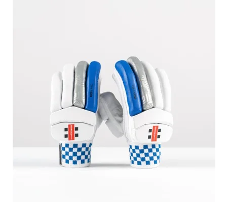 Gray Nicolls GN 100X Batting Gloves