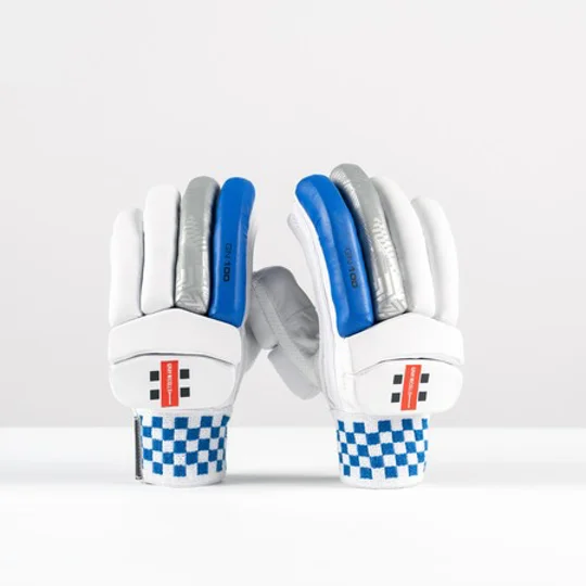 Gray Nicolls GN 100X Batting Gloves