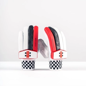 Gray Nicolls Power X Batting Gloves