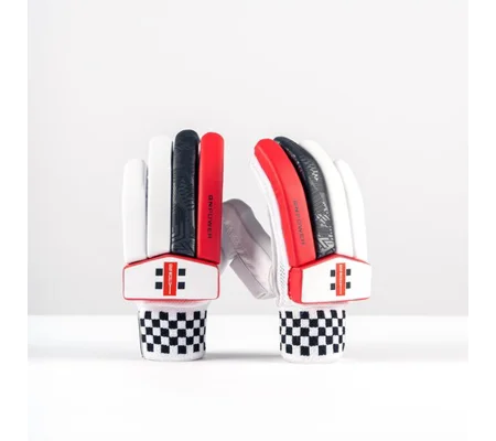 Gray Nicolls Power X Batting Gloves