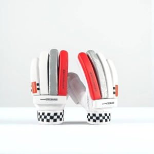 Gray Nicolls Thunder X Batting Gloves