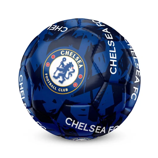 Team Merchandise Graffiti Football