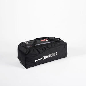 Gray Nicolls Team 1000 Wheelie Bag