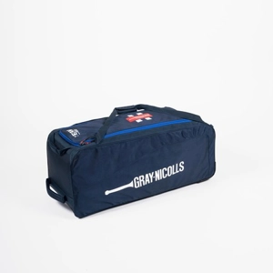 Gray Nicolls Team 750 Wheelie Bag