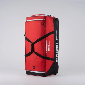 Gray-Nicolls Team 350 Wheelie Bag