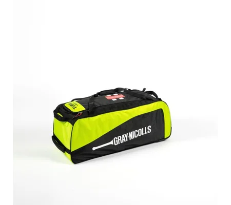 Gray Nicolls Team 550 Wheelie Bag