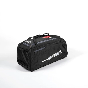 Gray Nicolls Team 250 Wheelie Bag