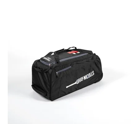 Gray Nicolls Team 250 Wheelie Bag