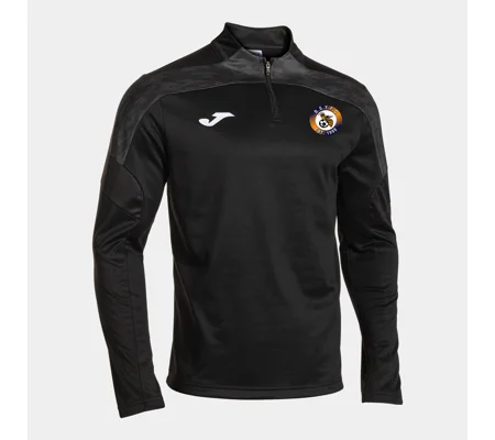 25/26 BSYFC Joma Champ VIII 1/4 Zip
