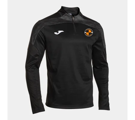 26/27 Downend Saints Joma Champ VIII 1/4 Zip