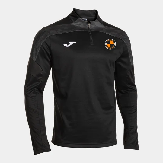 26/27 Downend Saints Joma Champ VIII 1/4 Zip