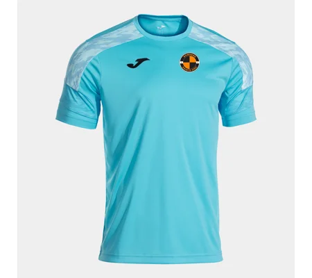 26/27 Downend Saints Joma Champ VIII Training Shirt