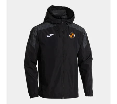 26/27 Downend Saints Joma Champ VIII Rainjacket