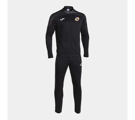 25/26 BSYFC Joma Champ VIII Tracksuit