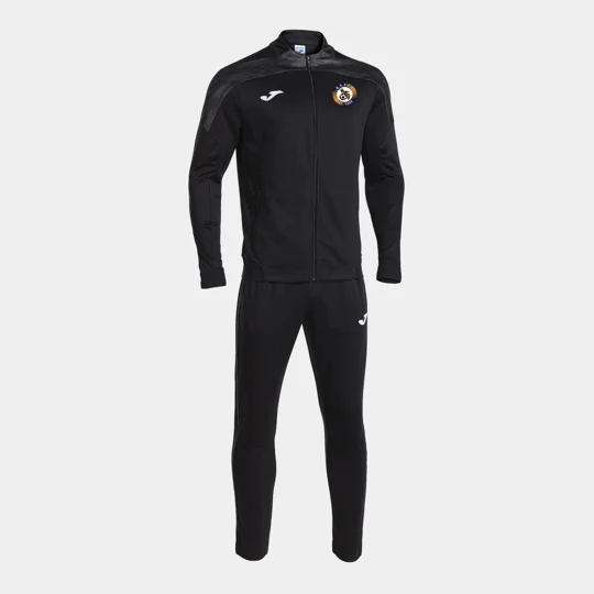 25/26 BSYFC Joma Champ VIII Tracksuit