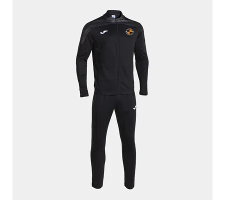 26/27 Downend Saints Joma Champ VIII Tracksuit