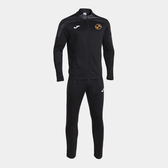 26/27 Downend Saints Joma Champ VIII Tracksuit