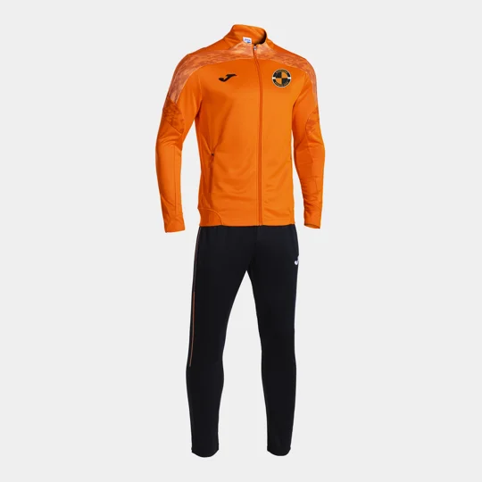 26/27 Downend Saints Joma Champ VIII Tracksuit