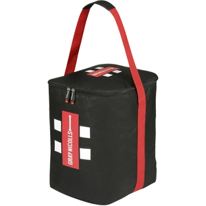 Gray-Nicolls Ball Bag