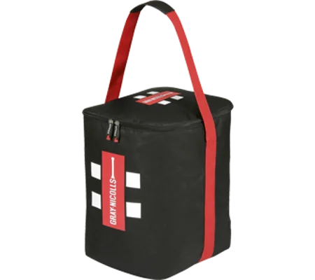 Gray-Nicolls Ball Bag