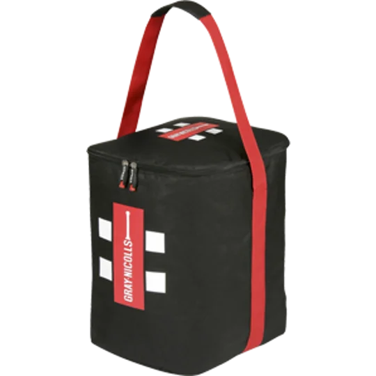 Gray-Nicolls Ball Bag