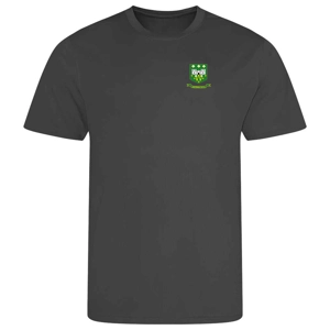 Whitehall RFC T-Shirt