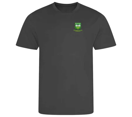 Whitehall RFC T-Shirt