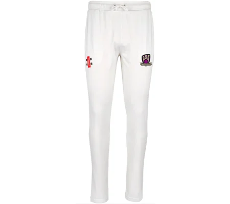 Charfield CC Gray Nicolls Pro Performance Trouser