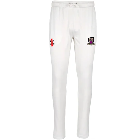 Charfield CC Gray Nicolls Pro Performance Trouser