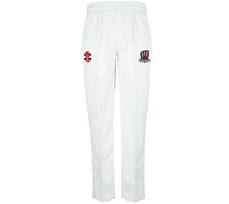 Charfield CC Gray Nicolls Matrix V2 Trouser