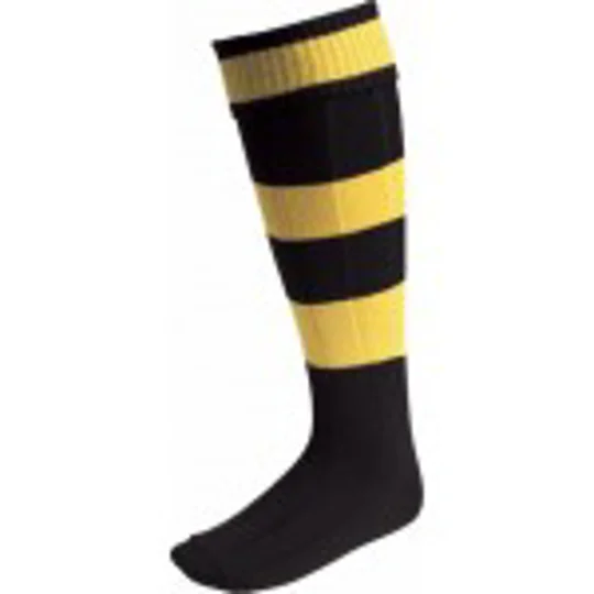 EURO SOCK HOOP