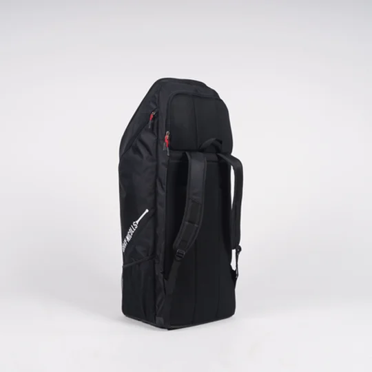 Gray Nicolls Team 600 Duffle Bag