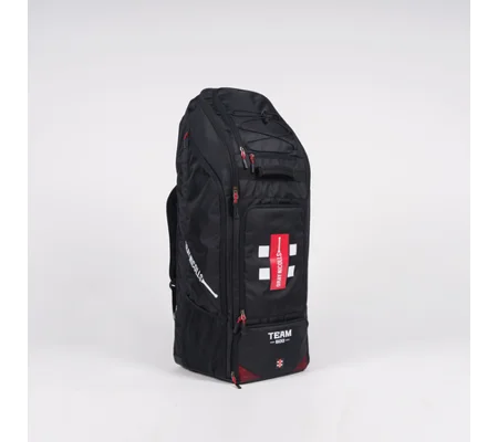 Gray Nicolls Team 600 Duffle Bag