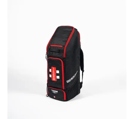 Gray Nicolls Team 350 Duffle Bag