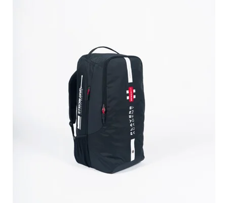 Gray-Nicolls Academy Duffle Bag