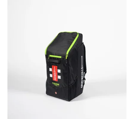 Gray Nicolls Team 150 Duffle Bag