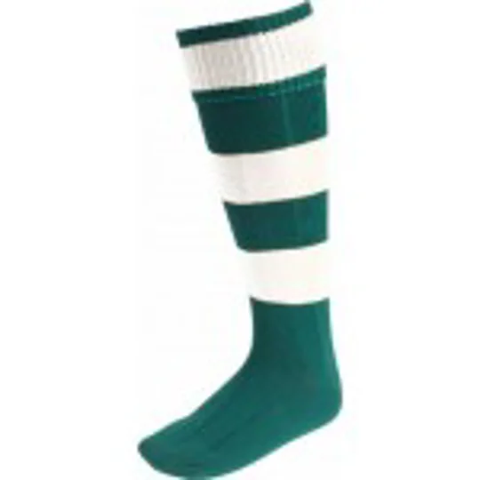 EURO SOCK HOOP