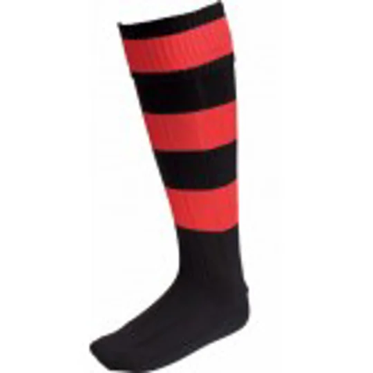 EURO SOCK HOOP