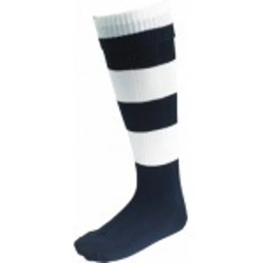 EURO SOCK HOOP