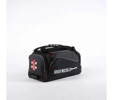 Gray-Nicolls Team Holdall